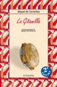 la gitanilla-miguel de cervantes saavedra-9788480637213 la gitanilla-miguel de cervantes saavedra-9788480637213