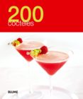 200 cocteles-9788480769013 200 cocteles-9788480769013