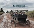 Menonitas de Nueva Durango-7570224-otro-formato