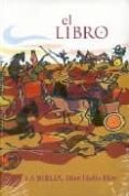 el libro: la biblia, dios habla hoy-9788480831413 el libro: la biblia, dios habla hoy-9788480831413