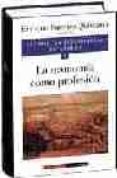 la economia como profesion (economia y economistas españoles; 8)-enrique fuentes quintana-9788481092813 la economia como profesion (economia y economistas españoles; 8)-enrique fuentes quintana-9788481092813