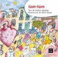 Tam-tam-5542489-otro-formato