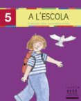 xino xano 5: a l escola (majuscules)-fina masgrau i plana-9788481317213 xino xano 5: a l escola (majuscules)-fina masgrau i plana-9788481317213