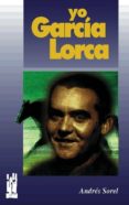 Yo, García Lorca-586739-otro-formato