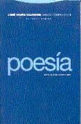obras completas, i: poesia-jose maria valverde-9788481642513 obras completas, i: poesia-jose maria valverde-9788481642513