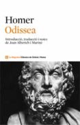 l odissea-9788482645513 l odissea-9788482645513