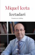 icetadari-miquel iceta-9788482647913 icetadari-miquel iceta-9788482647913