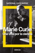 marie curie una vida para la ciencia-9788482986913 marie curie una vida para la ciencia-9788482986913