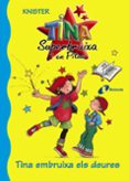 tina embruixa els deures-9788483045213 tina embruixa els deures-9788483045213