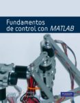 fundamentos de control con matlab-enrique pino bermudez-9788483226513 fundamentos de control con matlab-enrique pino bermudez-9788483226513