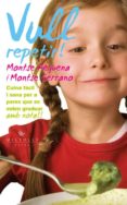 vull repetir!-montse requena ferrando-9788483307113 vull repetir!-montse requena ferrando-9788483307113