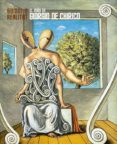 el mon de giorgio de chirico-9788483309513 el mon de giorgio de chirico-9788483309513