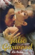 la boda-julie garwood-9788483461013 la boda-julie garwood-9788483461013