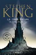 la torre oscura: la torre oscura vii-stephen king-9788483462713 la torre oscura: la torre oscura vii-stephen king-9788483462713