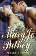 pecado y virtud-mary jo putney-9788483463413 pecado y virtud-mary jo putney-9788483463413