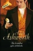 un hombre que promete-adele ashworth-9788483467213 un hombre que promete-adele ashworth-9788483467213