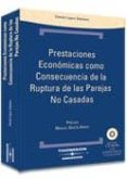 prestaciones economicas como consecuencia de ruptura de parejas-david lopez jimenez-9788483552513 prestaciones economicas como consecuencia de ruptura de parejas-david lopez jimenez-9788483552513