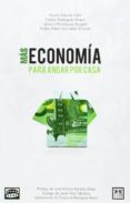 mas economia para andar por casa-carlos rodriguez-9788483569313 mas economia para andar por casa-carlos rodriguez-9788483569313