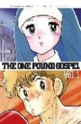 the one pound gospel nº 1-rumiko takahashi-9788483572313 the one pound gospel nº 1-rumiko takahashi-9788483572313