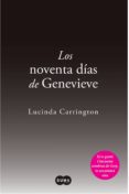 los noventa días de genevieve (ebook)-lucinda carrington-9788483654613 los noventa días de genevieve (ebook)-lucinda carrington-9788483654613