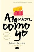 alguien como yo (mi elección 3) (ebook)-elisabet benavent-9788483659113 alguien como yo (mi elección 3) (ebook)-elisabet benavent-9788483659113