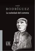 LA SOLEDAD DEL COMETA-1612996-otro-formato