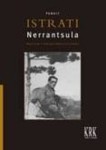 nerrantsula-panait istrati-9788483675113 nerrantsula-panait istrati-9788483675113