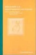 introduccion a la experimentacion con animales-jose rodriguez martinez-mª dolores hernandez lorente-jorge de costa ruiz-9788483712313 introduccion a la experimentacion con animales-jose rodriguez martinez-mª dolores hernandez lorente-jorge de costa ruiz-9788483712313