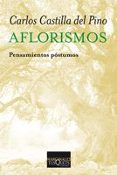 aflorismos: pensamientos postumos-miguel angel buonarroti-9788483833513 aflorismos: pensamientos postumos-miguel angel buonarroti-9788483833513