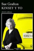 kinsey y yo-sue grafton-9788483838013 kinsey y yo-sue grafton-9788483838013