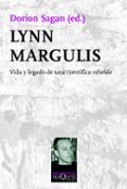 lynn margulis-9788483839713 lynn margulis-9788483839713