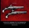 cataluña armeria de los borbones: las armas y los armeros de ripo ll, barcelona, manresa, igualada de 1714 a 1794-ricard marti-9788484122913 cataluña armeria de los borbones: las armas y los armeros de ripo ll, barcelona, manresa, igualada de 1714 a 1794-ricard marti-9788484122913