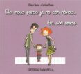els meus pares ja no son novios-carles soro-elisa soro-9788484125013 els meus pares ja no son novios-carles soro-elisa soro-9788484125013