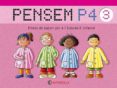 Pensem P4 - 3-1986626-otro-formato