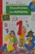descubramos los numeros-9788484231813 descubramos los numeros-9788484231813
