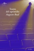 teatro del oprimido (ebook)-9788484288213 teatro del oprimido (ebook)-9788484288213