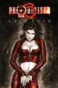 prohibited book-luis royo-9788484310013 prohibited book-luis royo-9788484310013