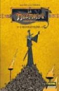 la mazmorra crepusculo 102: el volcan de los vaucanson-lewis trondheim-9788484314813 la mazmorra crepusculo 102: el volcan de los vaucanson-lewis trondheim-9788484314813