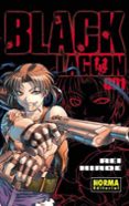 black lagoon 1-rei hiroe-9788484318613 black lagoon 1-rei hiroe-9788484318613