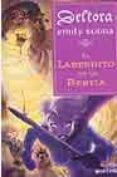 deltora: el laberinto de la bestia-emily rodda-9788484412113 deltora: el laberinto de la bestia-emily rodda-9788484412113