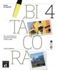 bitácora 4, libro del alumno-9788484438113 bitácora 4, libro del alumno-9788484438113