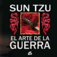 el arte de la guerra-sun tzu-9788484452713 el arte de la guerra-sun tzu-9788484452713