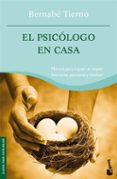 el psicologo en casa-bernabe tierno-9788484605713 el psicologo en casa-bernabe tierno-9788484605713
