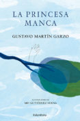 La princesa manca-10038675-otro-formato