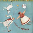 o poliño da abeleira-antonio rubio-gabriel pacheco-9788484645313 o poliño da abeleira-antonio rubio-gabriel pacheco-9788484645313