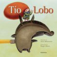 tio lobo-jose ballesteros-9788484649113 tio lobo-jose ballesteros-9788484649113