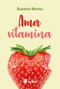 vita. vocabulario ilustrado de terminos artisticos (ebook)-9788484693413 vita. vocabulario ilustrado de terminos artisticos (ebook)-9788484693413