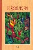 el arbol sin fin-claude ponti-9788484702313 el arbol sin fin-claude ponti-9788484702313