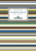 los ojos de la mascara-jose juan tablada-9788484723813 los ojos de la mascara-jose juan tablada-9788484723813