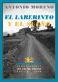 El laberinto y el sueño-1258445-otro-formato
